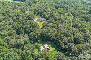 5474 Ussery Rd, Kershaw, SC 29067 - Photo 32