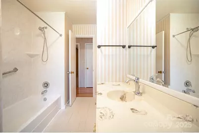 5474 Ussery Road, Kershaw, SC 29067 - Photo 16