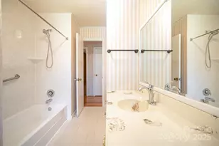 5474 Ussery Rd, Kershaw, SC 29067 - Photo 16