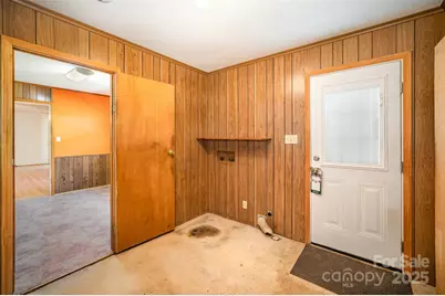 5474 Ussery Road, Kershaw, SC 29067 - Photo 20