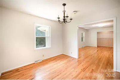 5474 Ussery Road, Kershaw, SC 29067 - Photo 12