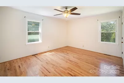 5474 Ussery Road, Kershaw, SC 29067 - Photo 18