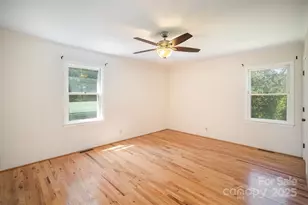 5474 Ussery Rd, Kershaw, SC 29067 - Photo 18