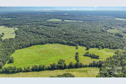 5474 Ussery Road, Kershaw, SC 29067 - Photo 30