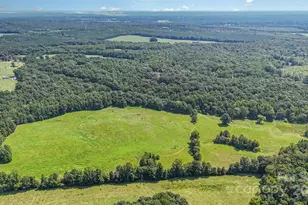 5474 Ussery Rd, Kershaw, SC 29067 - Photo 30