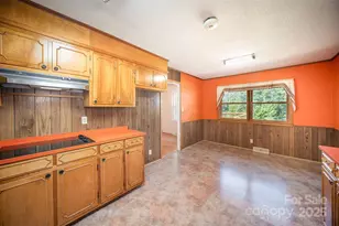 5474 Ussery Rd, Kershaw, SC 29067 - Photo 8