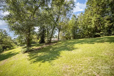 5474 Ussery Road, Kershaw, SC 29067 - Photo 26