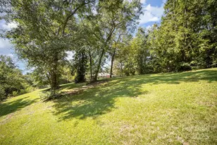 5474 Ussery Rd, Kershaw, SC 29067 - Photo 26