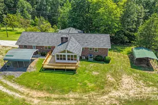 5474 Ussery Rd, Kershaw, SC 29067 - Photo 2