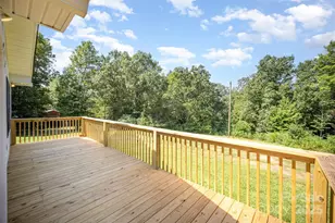 5474 Ussery Rd, Kershaw, SC 29067 - Photo 22