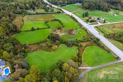 10406 Boylston Highway, Mills River, NC 28759 - Photo 6