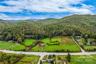 10406 Boylston Highway, Mills River, NC 28759 - Photo 1