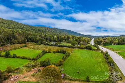 10406 Boylston Highway, Mills River, NC 28759 - Photo 12