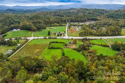 10406 Boylston Highway, Mills River, NC 28759 - Photo 10