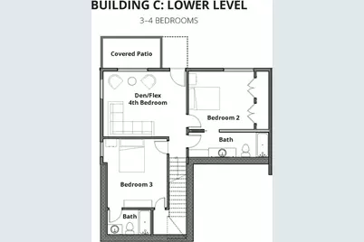 608 Storybook Villas Trail, Asheville, NC 28804 - Photo 38