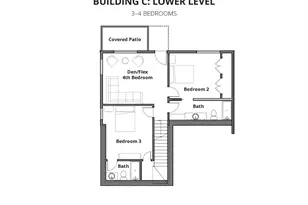 608 Storybook Villas Trl, Asheville, NC 28804 - Photo 38