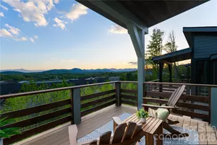 608 Storybook Villas Trl, Asheville, NC 28804 - Photo 2