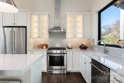 608 Storybook Villas Trail, Asheville, NC 28804 - Photo 10