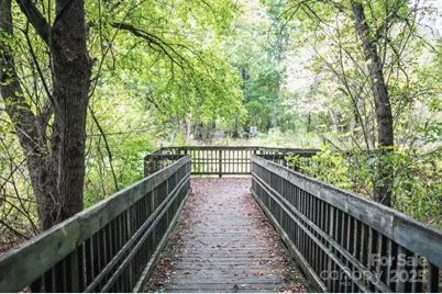 608 Storybook Villas Trail, Asheville, NC 28804 - Photo 44