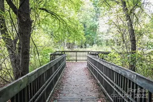 608 Storybook Villas Trl, Asheville, NC 28804 - Photo 44