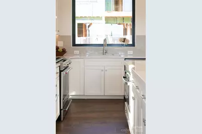 608 Storybook Villas Trail, Asheville, NC 28804 - Photo 12