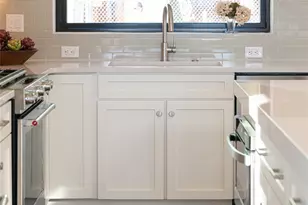 608 Storybook Villas Trl, Asheville, NC 28804 - Photo 12