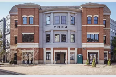 608 Storybook Villas Trail, Asheville, NC 28804 - Photo 40