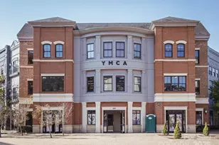 608 Storybook Villas Trl, Asheville, NC 28804 - Photo 40