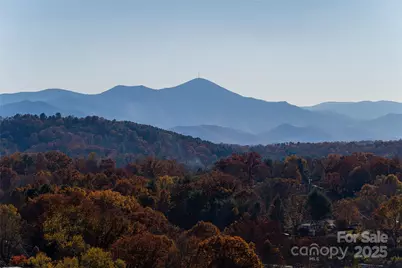 608 Storybook Villas Trail, Asheville, NC 28804 - Photo 4