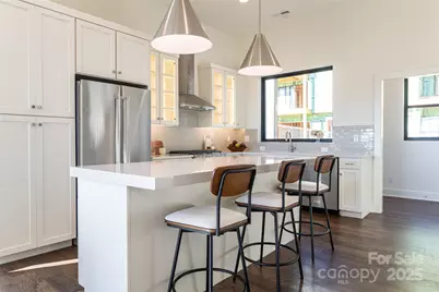 608 Storybook Villas Trail, Asheville, NC 28804 - Photo 8