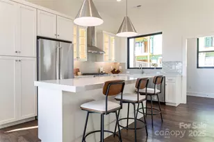 608 Storybook Villas Trl, Asheville, NC 28804 - Photo 8