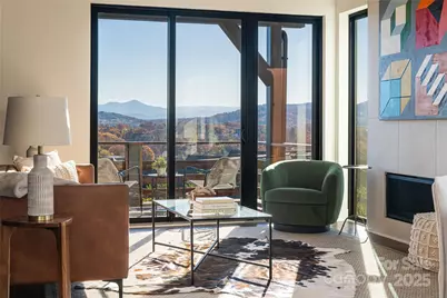 608 Storybook Villas Trail, Asheville, NC 28804 - Photo 18