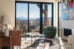 608 Storybook Villas Trl, Asheville, NC 28804 - Photo 18