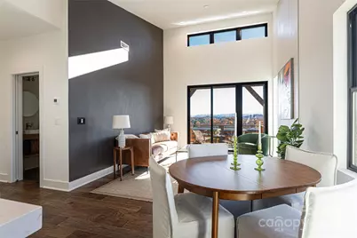 608 Storybook Villas Trail, Asheville, NC 28804 - Photo 2