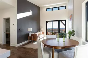 608 Storybook Villas Trl, Asheville, NC 28804 - Photo 2