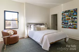 608 Storybook Villas Trl, Asheville, NC 28804 - Photo 32