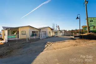 608 Storybook Villas Trl, Asheville, NC 28804 - Photo 48