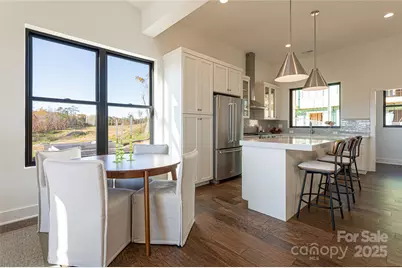 608 Storybook Villas Trail, Asheville, NC 28804 - Photo 6