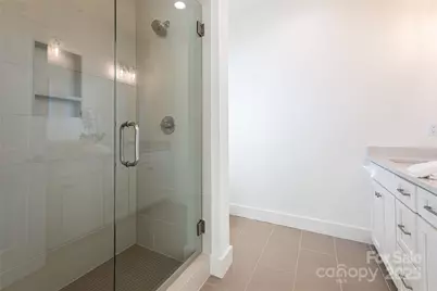 608 Storybook Villas Trail, Asheville, NC 28804 - Photo 24