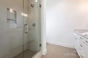 608 Storybook Villas Trl, Asheville, NC 28804 - Photo 24