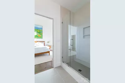 608 Storybook Villas Trail, Asheville, NC 28804 - Photo 26