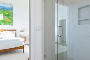 608 Storybook Villas Trl, Asheville, NC 28804 - Photo 26