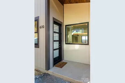 608 Storybook Villas Trail, Asheville, NC 28804 - Photo 36