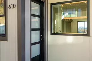 608 Storybook Villas Trl, Asheville, NC 28804 - Photo 36