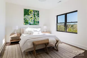 608 Storybook Villas Trl, Asheville, NC 28804 - Photo 30