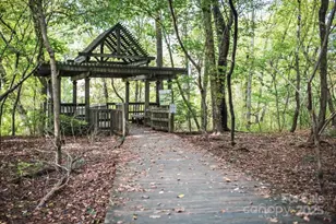 608 Storybook Villas Trl, Asheville, NC 28804 - Photo 46