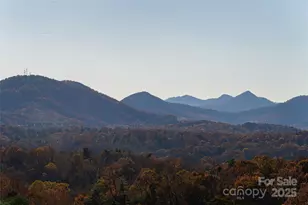 608 Storybook Villas Trl, Asheville, NC 28804 - Photo 20