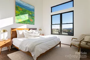 608 Storybook Villas Trl, Asheville, NC 28804 - Photo 22