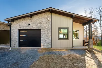 608 Storybook Villas Trail, Asheville, NC 28804 - Photo 34