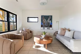 608 Storybook Villas Trl, Asheville, NC 28804 - Photo 28